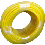 MANGUERA AMARILLA BUCEO 100MTS 9MM PETROFLEX