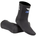 CALCETAS DE BUCEO  M /  IST /  3MM