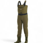 WADER NEOPREN HYDRIC FELT 42 - 43 HART