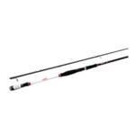 CAÑA FICTION 3M XH 20-70 GR RAPALA