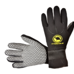 GUANTE DE BUCEO 3MM L CABO SUB