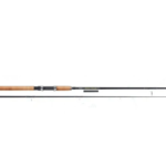 CAÑA SAFINA CHINOOK 2.10MTS 30-70GRS OKUMA