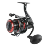 CARRETE CEYMAR C-35 OKUMA