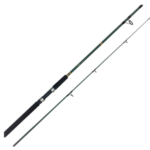 CAÑA TOLTEN 1.95MT 30-60GR BLUEFOX