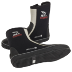 BOTIN DE BUCEO  / 5MM / #12 / 46/47 IST
