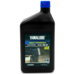 ACEITE MOTOR 4 TIEMPOS YAMALUBE