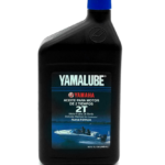 ACEITE MOTOR 2 TIEMPOS YAMALUBE