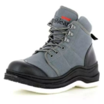 ZAPATO DE VADEO N43 RAPALA