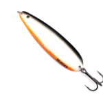 CUCHARA SPOON 12 CM 23 GR BPO MATRIX BLUEFOX
