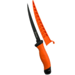 CUCHILLO FILETERO BAD FISH