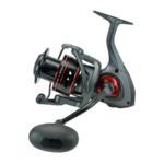 Carrete  Ceymar C-6000A