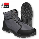 ZAPATO DE VADEO ICONIC 42 - 43 DAM