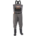 Wader Hart Respirable Protheon skin evo Talla XL modelo S