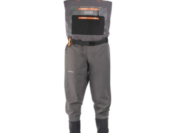 Wader Hart Respirable Protheon SKIN EVO L