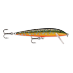 SEÑUELO COUNTDOWN CD 9 9 CM 12 G BROOK TROUT BTR RAPALA