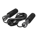 CUERDA DE SALTAR -SPORT SKIPING SPORT