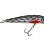 SEÑUELO 9 CM 11,5 GR RAGOT KOSK