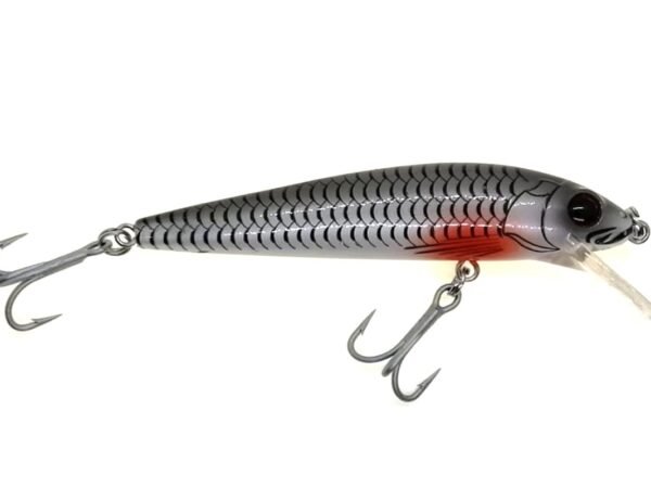 SEÑUELO 9 CM 11,5 GR RAGOT KOSK