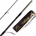 CAÑA SAFINA-X 2.7MT 10-35G OKUMA