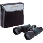 BINOCULARES 8-24X50 ZOOM KONUS