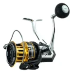 CARRETE 7000 TIBURON