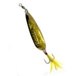 KINGSPOON 42G AMARLLAHOLO RAGOT