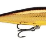SEÑUELO COUNTDOWN CD-5 5 G GALB