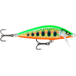 SEÑUELO COUNTDOWN ELITE 95 MM 14 GR GDCY RAPALA