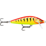 SEÑUELO COUNDOWN ELITE 55 5 GR HOT TIGER RAPALA