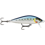 SEÑUELO COUNDOWN ELITE 55 MM 5 GR GDMI RAPALA