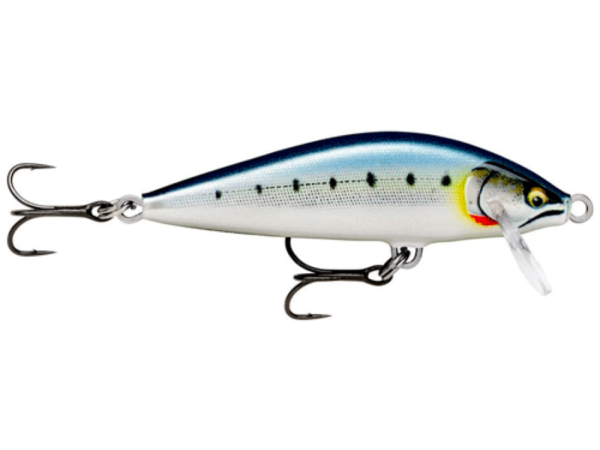 SEÑUELO COUNDOWN ELITE 55 MM 5 GR GDMI RAPALA