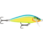 SEÑUELO COUNDOWN ELITE 55 MM 5 GR GDPRT RAPALA