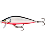 SEÑUELO COUNTDOWN ELITE 95 MM 14 GR GDRB 7 RAPALA