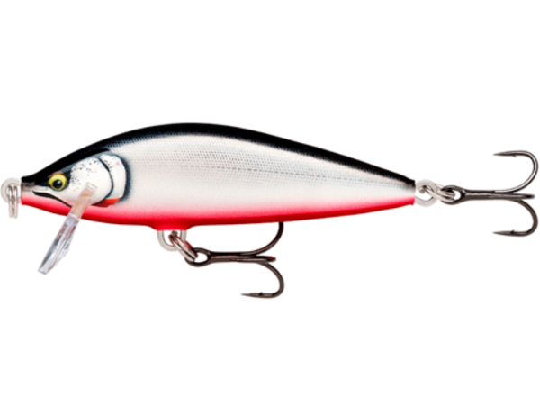 SEÑUELO COUNDOWN ELITE 95 MM 14 GR GDRB 7 RAPALA