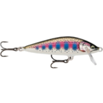 SEÑUELO COUNDOWN ELITE 55 5 GR GDRT RAPALA