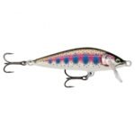 SEÑUELO COUNTDOWN ELITE 75 GDRT RAPALA