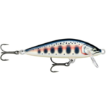 SEÑUELO COUNDOWN ELITE 55 MM 5 GR GDYM RAPALA