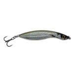 SEÑUELO WAVE 9 24 G TROLLING QWVO12 SALMO