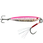 MINI HERRING 6G4CM RG2421005 RAGOT