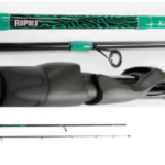 CAÑA UL KOSK 180 1 - 4 GR RAPALA