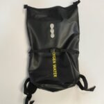 BOLSO SECO 20 LT WATER OXYGEN