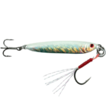 MINI HERRING 6G4CM RG2421009 RAGOT