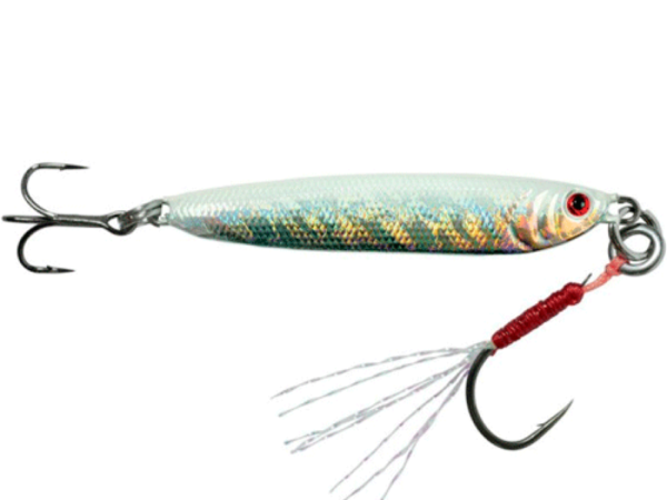 MINI HERRING 6G4CM RG2421009 RAGOT