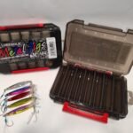 Metal Jigs Lureholic # 43 Color 30g