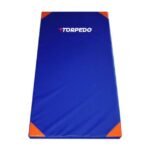COLCHONETA S TORPEDO