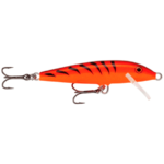 SEÑUELO COUNTDOWN CD- 5 GR 5 CM OCW RAPALA