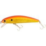 SEÑUELO TORMENTOR 20 GRS OYG ABU GARCIA