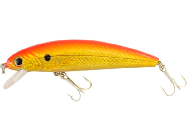 SEÑUELO TORMENTOR 20 GRS OYG ABU GARCIA