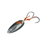 CHISPA CAMELLO NORMAL 40 GRS TP LURES