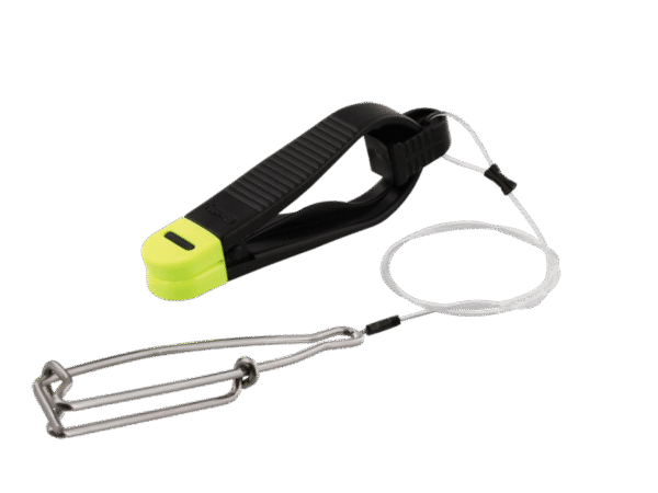 PINZA SIMPLE POWER GRIP PLUS 18 SIMPLE SCOTTY 1171